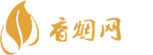 泰州进口香烟店在哪里买
